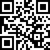 https://qudsonline.ir/xbWNF