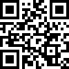 https://qudsonline.ir/xcVCk
