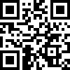 https://qudsonline.ir/x7ZGF