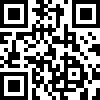 https://qudsonline.ir/x6TzH