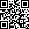 https://qudsonline.ir/xczHc