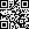 https://qudsonline.ir/x8pKx