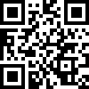 https://qudsonline.ir/x8rqV