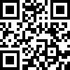 https://qudsonline.ir/xc9ky