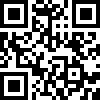 https://qudsonline.ir/xczfQ