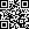 https://qudsonline.ir/xcsSk