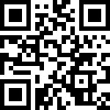https://qudsonline.ir/xbSCc