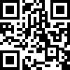 https://qudsonline.ir/x9NKd