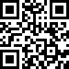 https://qudsonline.ir/x9Rfr