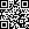 https://qudsonline.ir/xcnDN
