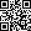 https://qudsonline.ir/xc5Df