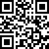 https://qudsonline.ir/x7yJR