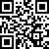 https://qudsonline.ir/xb6Mg