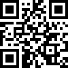https://qudsonline.ir/x7HnZ