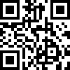 https://qudsonline.ir/x8zKY