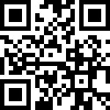 https://qudsonline.ir/xbMJy