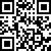 https://qudsonline.ir/xbSHg
