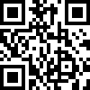 https://qudsonline.ir/x8YXG