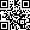 https://qudsonline.ir/xcF2P