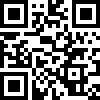 https://qudsonline.ir/xcsKN