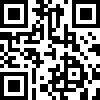 https://qudsonline.ir/x75vy