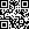 https://qudsonline.ir/xb3Ss