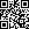 https://qudsonline.ir/xbS8b