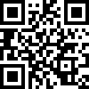 https://qudsonline.ir/xbzzZ