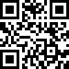 https://qudsonline.ir/xcsp3