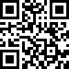 https://qudsonline.ir/xbW8r