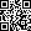 https://qudsonline.ir/x6QTG