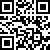 https://qudsonline.ir/xbZh4