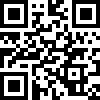 https://qudsonline.ir/xc8m4