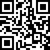 https://qudsonline.ir/xbQLG