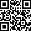 https://qudsonline.ir/xbV6g