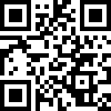 https://qudsonline.ir/xc9Dz