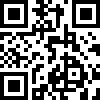 https://qudsonline.ir/xcbGT