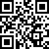 https://qudsonline.ir/x8Vng
