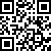 https://qudsonline.ir/xcvSL