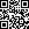https://qudsonline.ir/xbQNh