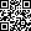 https://qudsonline.ir/xc9Cp