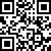 https://qudsonline.ir/x95HH
