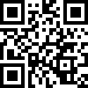 https://qudsonline.ir/xbZTV