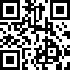 https://qudsonline.ir/x7sDy