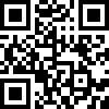 https://qudsonline.ir/xcLNH