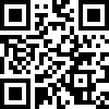 https://qudsonline.ir/x6g7M