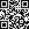 https://qudsonline.ir/xcxVH