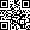 https://qudsonline.ir/xcNfq