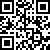 https://qudsonline.ir/x9ffP
