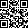 https://qudsonline.ir/x8qnB